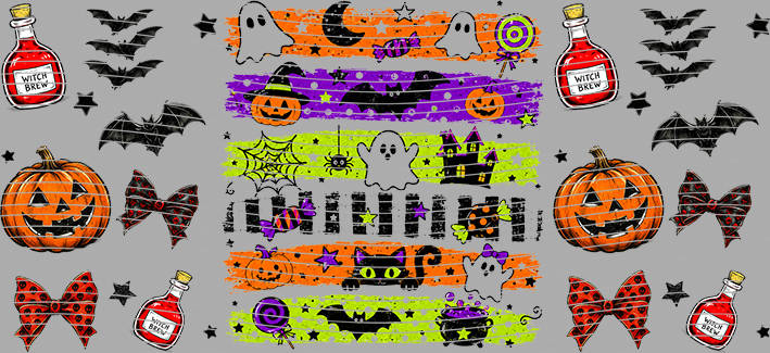 16oz Halloween-J12-3623